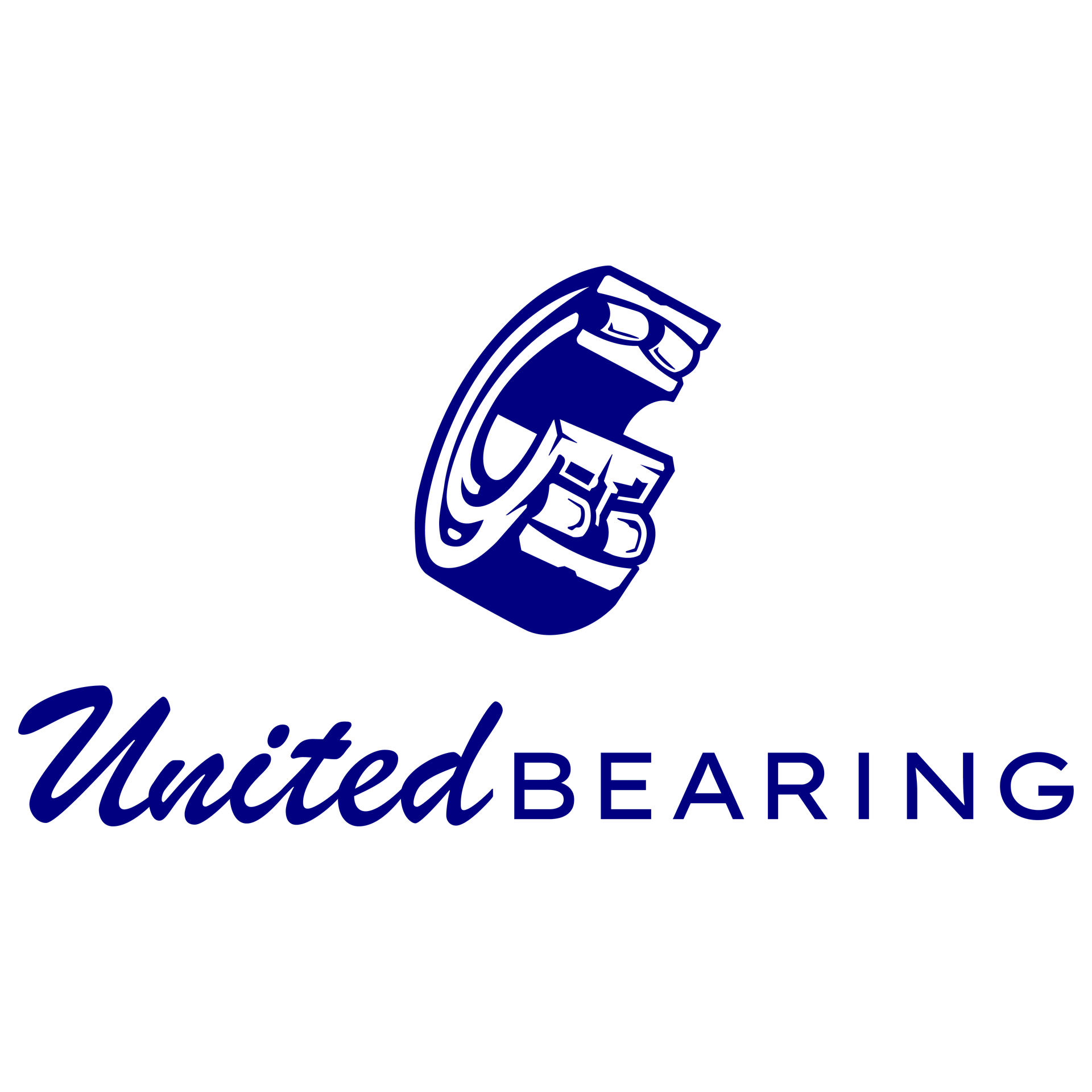 United shop bearing company